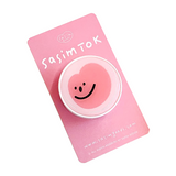 SASIMTOK_SASIM (6609522688118)