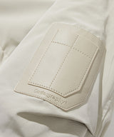 2-WAY UTILITY MA-1 JACKET_CREAM (6677149319286)