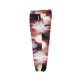 ワークジョガーパンツ / BSR2223FWPT039 WD WORK JOGGER PANTS CITY BLACK