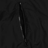 ステッチアノラックジャケット / STITCH ANORAK JACKET