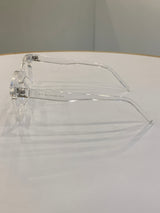 Charming glasses (2color)
