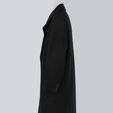 マキシダブルコート / Maxi Double Coat