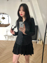 Szalin skirt