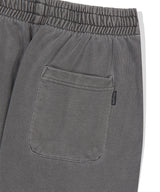 DAGGER PIGMENT SWEATPANT