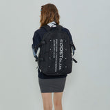 Reflex 3M scotch backapack (4642083962998)