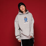 CHH-012 HIJACKING BALENCIAGA (4625519280246)