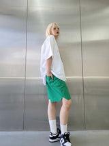 VENTIQUE aurora shorts 6color