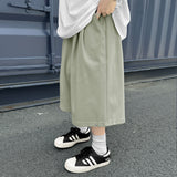 テッドハーフパンツ / Ted Half Pants