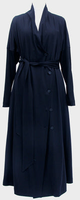 ロングワンピース/ Long Dress (4470378922102)