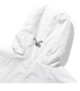 3LAYER UTILITY WIND SHELL