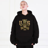 CHH-074 US ARMY BEAR (6658211348598)