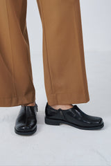 マグローファー / MAG LOAFER_6COLORS