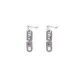 EDGE CLIP EARRING (6574021836918)