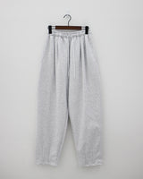 ジュリダートトレーニングパンツ / Juri Dart Training Pants (3color)