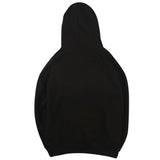 CHH-001 HIJACKING ONE STUSSY (4623197012086)