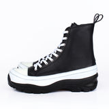 DAVID STONE D106 off white (vibram edition) (6657255211126)
