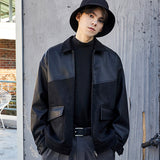 パス取り外し可能バケットハット/Removable pulse Bucket hat BH1 (6604006129782)