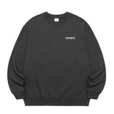 ORIGIN LOGO CREWNECK (6601457369206)