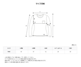 ASCLO LUS Printing Hood T (4color)