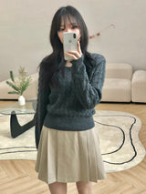 Larue skirt 