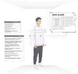 Semi Oversized SYNC Hoodie (6593920008310)