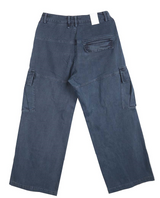 No.9964 call cago wide PT (4color)