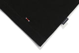 ボーリングクラブTシャツ / BOWLING CLUB TEE SHIRT_BLACK