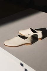 マゴローファー / MAGO LOAFER_3COLORS