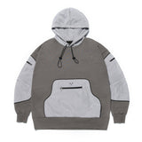 デイオフフーディー0156 / Day Off Hood (4580348723318)