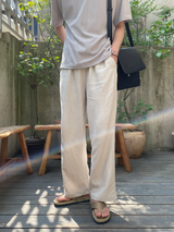 JN ソフトフリップフラップ / JN Soft Flip Flap (3 colors)