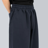 フィンガーフリースパンツ / Finger Fleece Pants