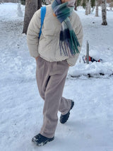 Gunnar slacks