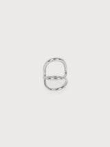 no.56リング / no.56 ring silver (#13 size)