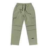 カートジョガーパンツ / VSC WIDE CARGO JOGGER PANTS
