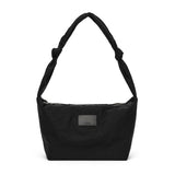 Hitch Simple shoulder and messenger bag travel bag