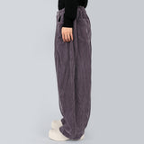 ニードコーデュロイパンツ / Need Corduroy Pants