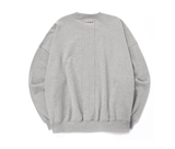 Simbol L sweatshirt (6539906416758)