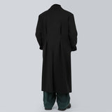 ニアーコーデュロイパンツ/Near Corduroy Pants