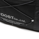 Partition Pocket BACKPACK (4642190917750)