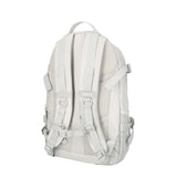 MINERAL GRAY 学生バックパック