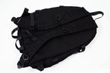Padded Utility Backpack