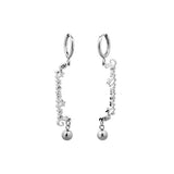 NO.454 EARRING
