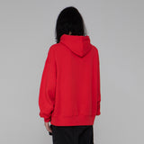 エンボファイヤーフーディーズ0064 / Embo fire hoodies (4580981047414)