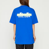 Est1984絵文字シリーズTシャツ / Est 1984 emoji series T-shirts (4558685044854)