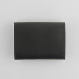 DANIEL BUTTON WALLET (6669400342646)