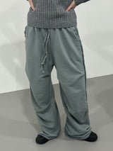 Fachi pants
