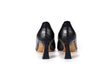 Cat Pumps_Black Wani (6596169891958)