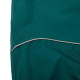 ソフトラウンドジョガーパンツ / BSR2223FWPT050 WD SOFT ROUND JOGGER PANTS GREEN