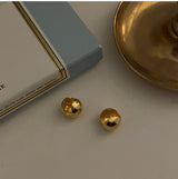 ベルピアス