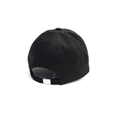 Still Love You Ball Cap - Black (6674882527350)